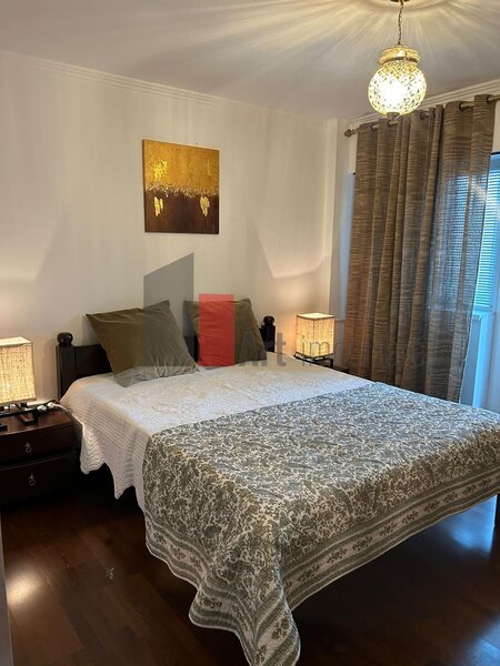 Calea Calarasilor, Apartament cu 2 camere de inchiriat in zona Calarasilor (ultracentral)