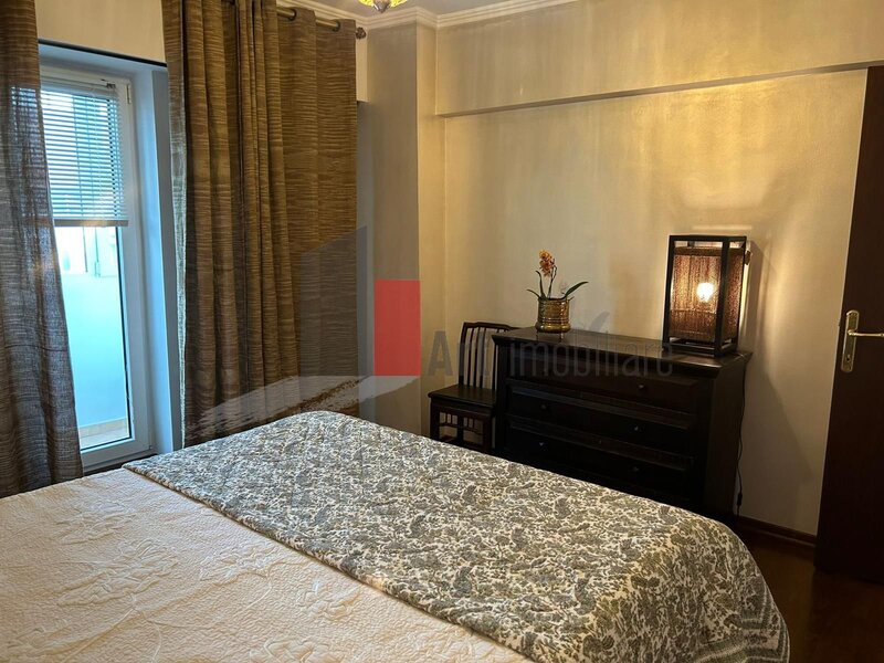 Calea Calarasilor, Apartament cu 2 camere de inchiriat in zona Calarasilor (ultracentral)