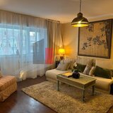Calea Calarasilor, Apartament cu 2 camere de inchiriat in zona Calarasilor (ultracentral)